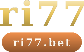 ri77 logo
